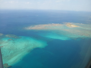 20130111_114636.jpg