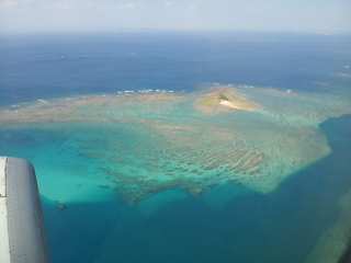 20130111_114645.jpg