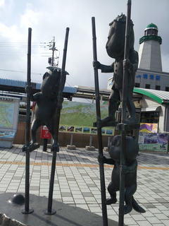 20130126_132802.jpg
